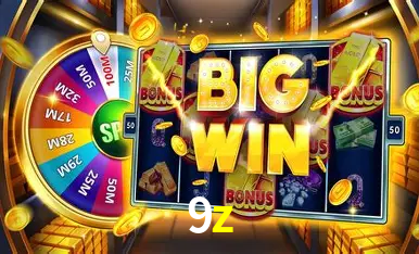 Descubra a Essência do 9z: Nossa História e Compromissos