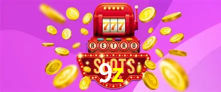 Desvendando o Mundo dos Jogos Virtuais na 9z