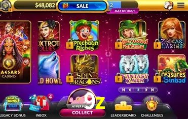 Descubra a Magia dos Jogos de Arcade no 330bet