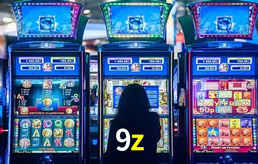 Descubra a Essência do 9z: Nossa História e Compromissos