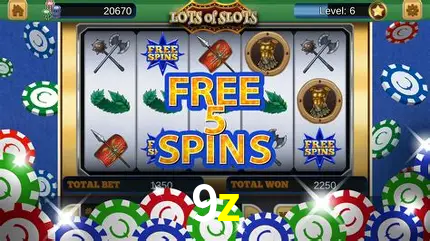 Dominando Estratégias de Jogo: Táticas para Vencer