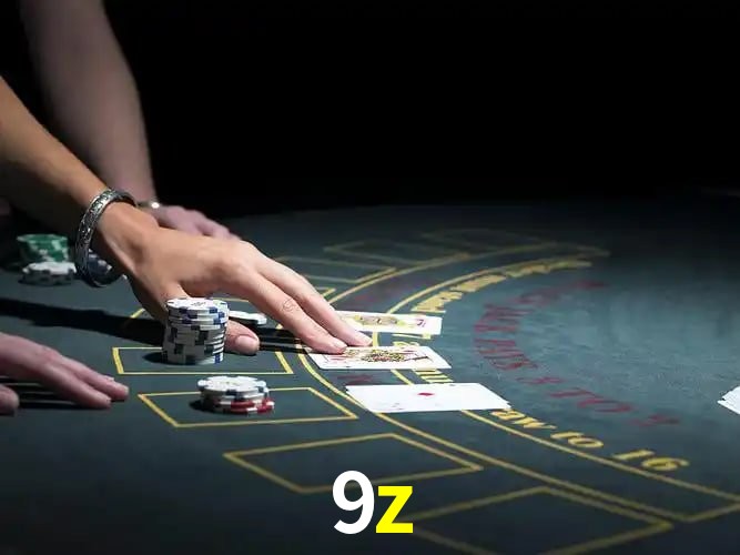 Instalar APK no Android