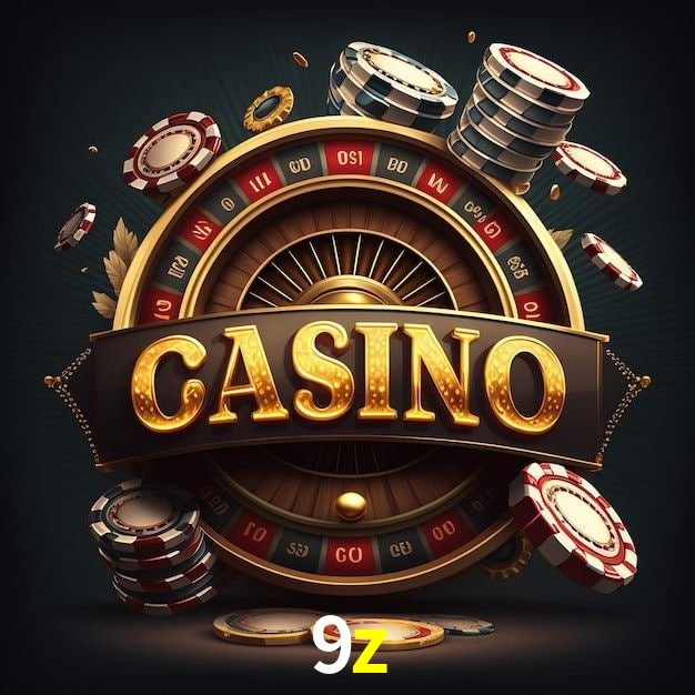 Segurança e privacidade no APP 9z