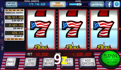 Descubra a Magia dos Jogos de Arcade no 9z