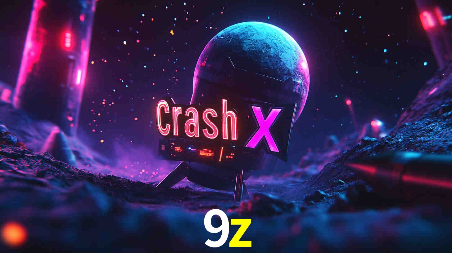 Desvendando o Mundo dos Jogos Virtuais na 9z