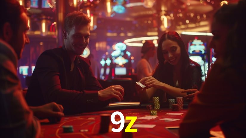 A Revolução dos Jogos Mobile: Diversão na Palma da Mão