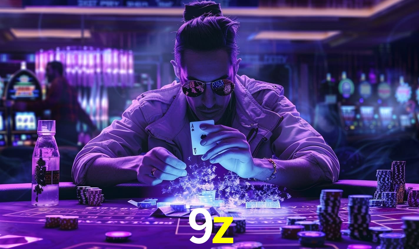 Crash Games Statistics 9z