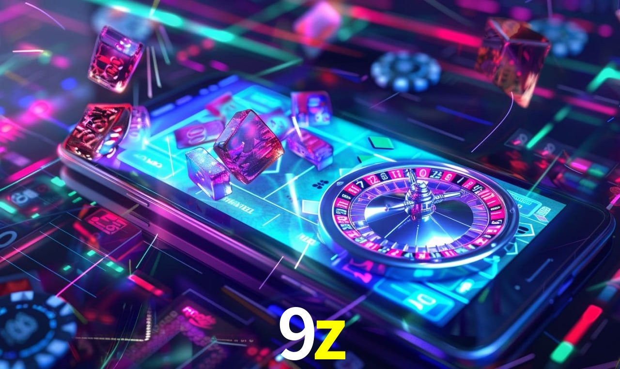 Apostas de Basquete 9z