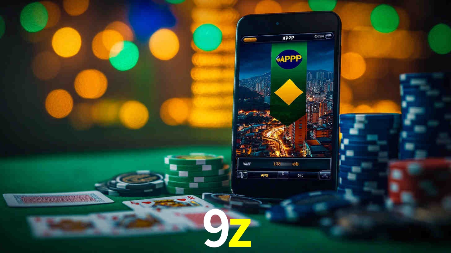 Dominando Estratégias de Jogo: Táticas para Vencer