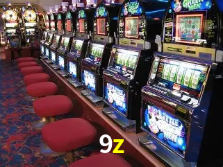 A Revolução dos Aplicativos de Jogos no 330bet