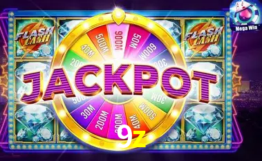 A Experiência Imersiva dos Cassinos Ao Vivo no 9z