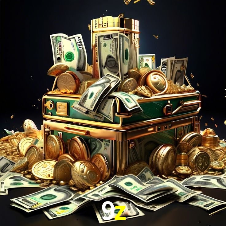 Apostas de Tênis 9z